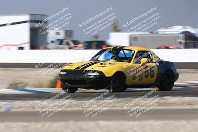 media/Oct-18-2025-Nasa (Sat) [[47b537a347]]/Time Trial/Turn 1/